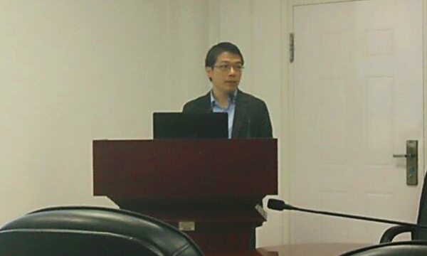 20170427�ڴ�ɳ���ڶ���--���������ر�