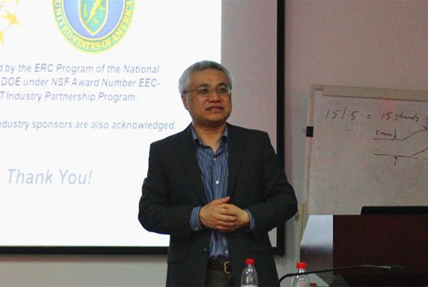 20170508-��������ѧ���ɽ�������Я�ֵ�����Ӣ���� (5) - ����