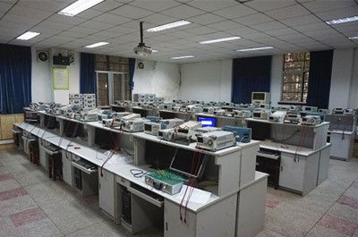 �Կ�ʵ���� - ����1