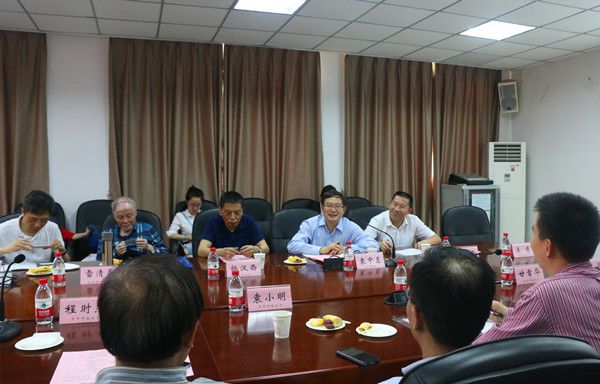 ��������Ȫ