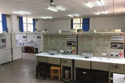 ��������ʵ���� - ����