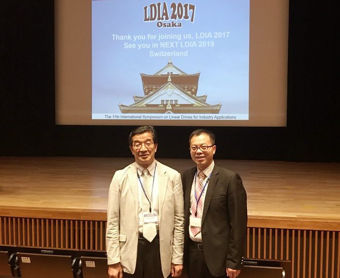 20170910-��ΰ���������ϯ - ����