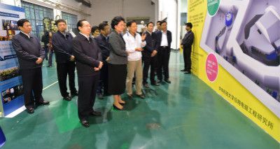 ͼ2��2016.10���Ӷ����������ʻ��пƼ���ѧ���뷮����Ժʿ̽����������װ���з����_meitu_2