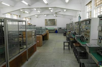 ��������ʵ���� - ����