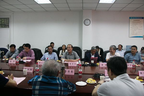 ���ֳ�ʱ��