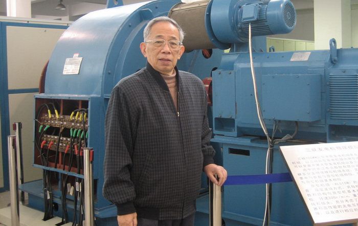 �µ��� - ����