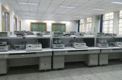 �ź�ϵͳʵ���� - ����