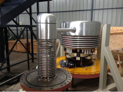 ��Ч��ѹ�͵��Ӽ�����