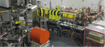 ͼ3 ���������ɵ��Ӽ���̫����Դʵ��ƽ̨��������װ�ã�_meitu_3